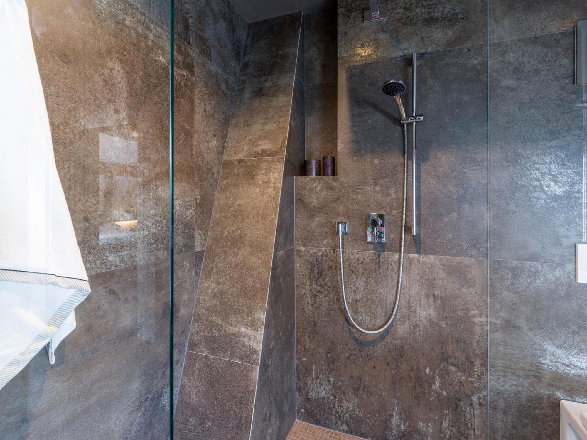 Appartement Milda Im Haus Messinger - By Nv-Appartements Hopfgarten im Brixental Ngoại thất bức ảnh